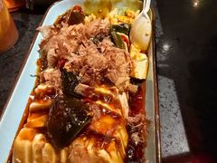 -鸣记脆皮烤鱼·海鲜烤鱼(亿合城店)