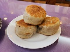 -白魁老号饭庄(交道口店)