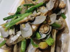 -南庄酒家·海鲜粤菜·25年老字号(环城南路店)