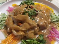 -大酒缸(高碑店文化新大街店)