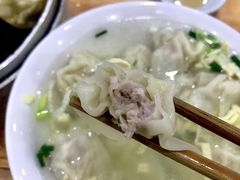 -味一早餐(民安路店)