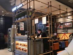 -阿香米线(大悦城店)