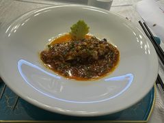-松云泽