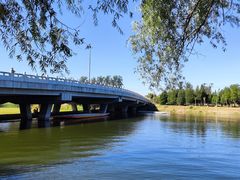 -稻香湖景欢乐岛温泉城堡