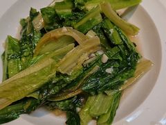 -会仙楼饭庄(芙蓉街店)