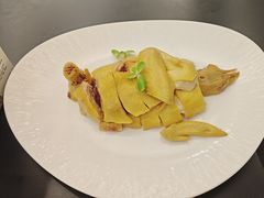 -新丁香海鲜酒店(银海商贸城店)