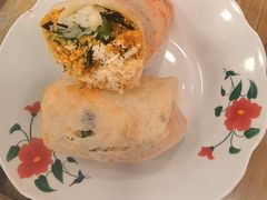 -芋包王闽南茶楼(八市店)