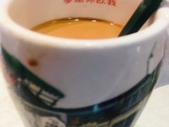 -金记冰室(霎东街店)