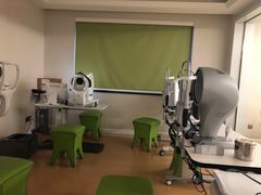 -杭州明视康眼科医院