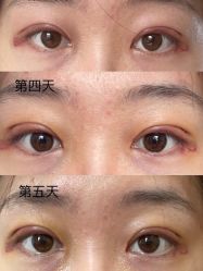 -东剑医学美容·注射美学中心
