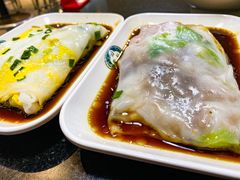 -银记肠粉店(中山一路店)