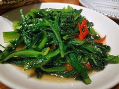 -金陵一哥龙虾(水木秦淮店)