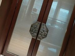 -一品淮扬 · 淮扬菜·北京万达文华酒店