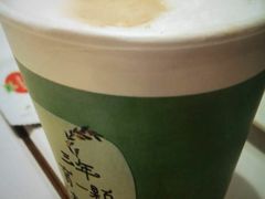 -德克士(前门店)
