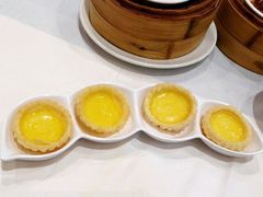 -米兰西点(兴隆台店)