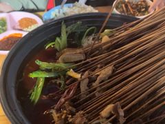 -两角签串串香十一年老字号(机场路店)
