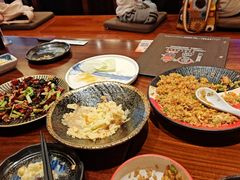 -鸟鹏烧鸟居酒屋(仁恒梦中心店)