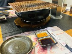 -西塔斗牛家烧烤(中海寰宇店)