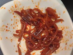 -徽镇小厨·经典徽菜(十里河店)
