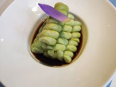 -申粤轩酒楼·三十年粤菜经典(丁香花园店)