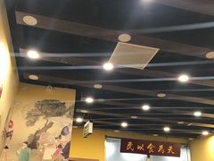 -赵记传承特色牛奶甜品(泉城广场店)