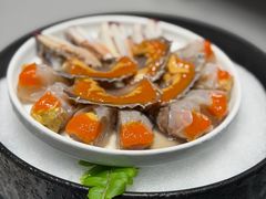 -瓯菜排档·温州海鲜(玕南店)