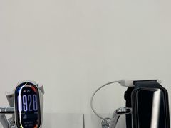 -小米之家(虹桥天街店)