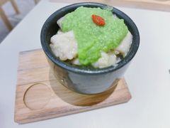 -蔡澜点心·粤菜(西单大悦城店)