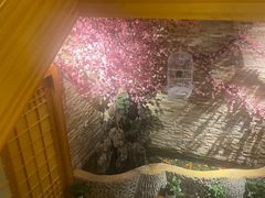 -鸥迪足道(老虎滩店)