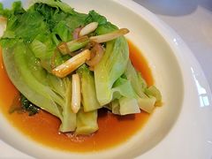 -君思港湾(富强店)