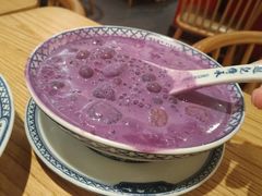 -赵记传承(中山小榄百汇时代广场店)