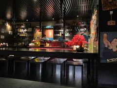 -杉海和牛烧肉海鲜自助(会展城店)