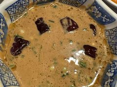 -东来顺饭庄(金泉广场店)