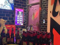 -欢乐迪KTV(观音桥未来国际店)