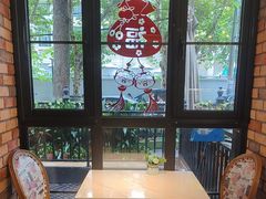 -品大三·经典淮扬菜(大行宫店)