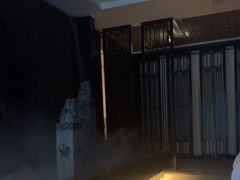 -曲水兰亭(武汉徐东店)