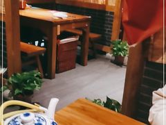 -半步颠小酒馆(繁花中心)