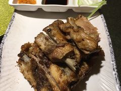 -渔掌门(铁东店)