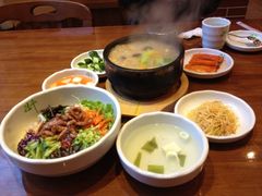 iphone_upload_pic-全州拌饭馆(断桥店)
