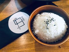 -心邸·庆宴(雅宝城店)