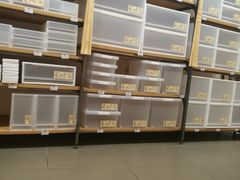 -MUJI无印良品(恒力MALL店)