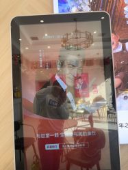 -爱儿美儿童摄影(奥森公园店)