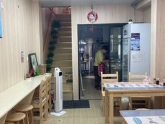 -枫泾丁氏烧卖(枫丽路店)