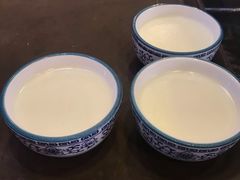 -禄源公·老莞诚饭店