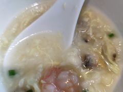 -吕氏疙瘩汤·私家菜馆(慈云寺店)