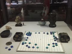 -台北故宫博物院