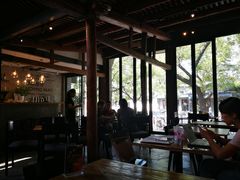 -zarah(鼓楼店)