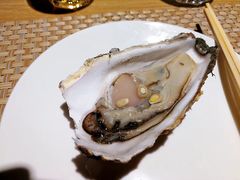 -金海湾海鲜总店