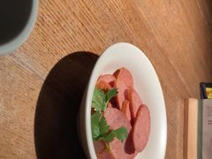 -北方家宴(番禺永旺店)