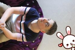 点击看大图 -大麦微针植发丨全国连锁